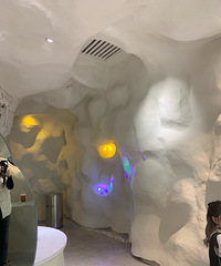 ����������������Ѵ򿨵Ĳ�������һ˵һ����ĺ�Ư�����и���