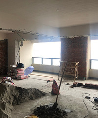 Լ˿Ҽź2״ͨ260ƽƽ