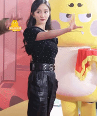 ����ֱ�����費Э��