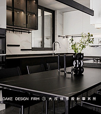 ڴҼ120ƽҵҼҵĹ100ƽ