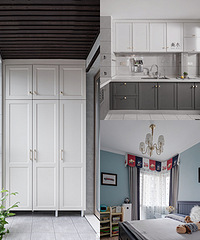 25ˮ۪100ƽϷѶ˵ֵ̫