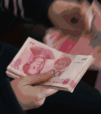 如果重庆明年还横盘,那2017年买房的人,就要开始产生亏损了