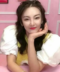 ʲô������������ְҵ�������룬���Ҫ�߱���������