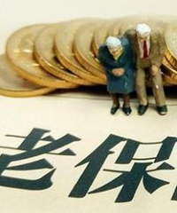 婆子妈和老人公不愿意花5万买养老保险,说以后让老公养老