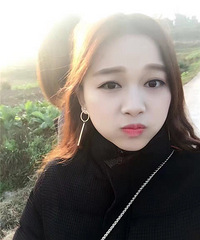 眉毛也有性价比!手残星人终于得救了