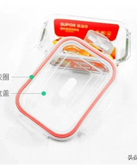 11��в������棺�ֿ��ֿۡ�̩���߼���ܻ�����