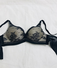 700Ԫ14ݷԹ𣿾50Ԫо޶ë