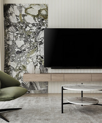 ɳ147ƽװ죬̼Ӱ׼ֱҪ̫ÿ