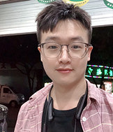 90年176CM工程师征婚,不抽烟喝酒