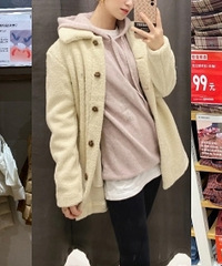 ¿ۿ۷˫ʮһƷ¼۸ͬ