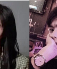 ����Ȧ��ķ�������ѧ��ʦ