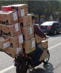 Աʹ򣬵ÿ칤12СʱԸ