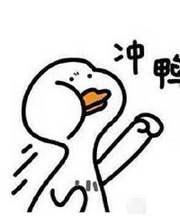 双11你们都不给娃儿买玩具吗?分享点来抄个作业