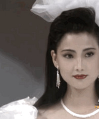 йڳģöŮڵĳģȸϴ