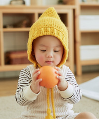 ��������ľ�ĵ�1����Ƭ...����