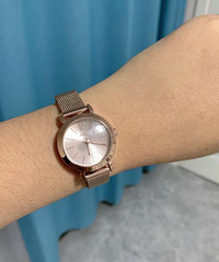 ����һ��Ԫ���ֱ�������˫11������