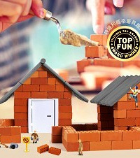 ����˫11����̳����������Щ��ߣ�ץ��ʱ��������ҵ