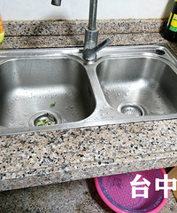台上盆、台中盆、台下盘这三种安装方式,到底选择哪一种好?