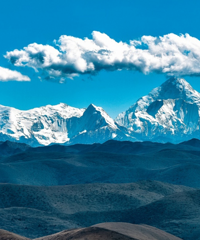 7촨Σɫ̫ˣһ·ϸ·