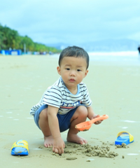 ���Ǳ��˵ľƵ�Ҳ�о�ϲ�����ײ�����ɳ̲�Ρ�������һ������