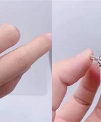 һҪȥר򣿱˵ûǮ˲Żѡ