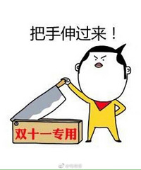 网上传老双十一人的仪式感,没错说的就是我
