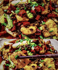 ����20��������ƽ����ˣ������ˡ���ҵ��ר����