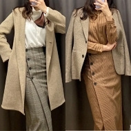 ���¿�ְ���������