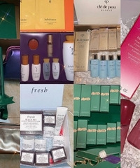 ɹɹջ˫ʮһƷLamer4