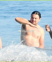 ��С���ӡ���̲Ϸˮ��Խ��Խ����