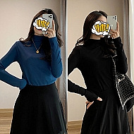 �޺ô�������Ĵ����