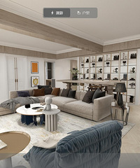 Լ˿Ҽź2״ͨ260ƽƽ