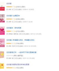 ��Щ����������������������