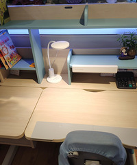 ȥʵ��������5��Ʒ��ѧϰ���������࣬���Ӽ���ȴ����ǧ