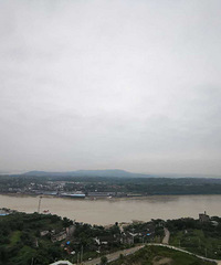 ���꽭���ɳ��С����ġ����ࡱװ�ޣ�����������