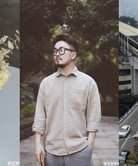 ҪĻΪMate40proЧʹøˣ