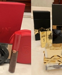 ˫ʮһƷ䣡YSL֮ˮˮƷҲ̫˰