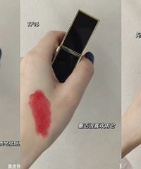 ɹɹճʹƵʸߵ5֧ں죬ǽֵ