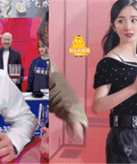 ����ֱ��Ҫ���ߴ�����������