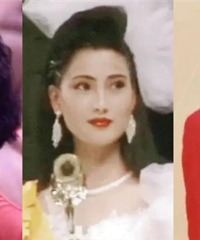 �й����ڳ�ģ�������ܷ�����������