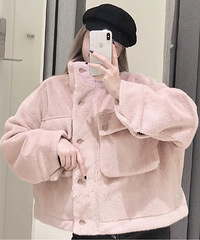 UR�¿�ë�����ף�˵�������ĺÿ�