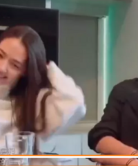 һ10ꣿ̫3̥ɹõǿסˡ