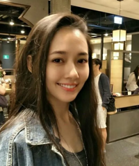 һ����10�ꣿ��̫����3̥���ɹ����õ������ǿ���ס�ˡ�