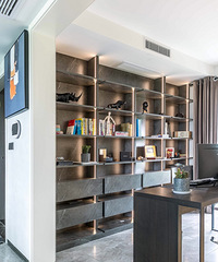 Ԫ130ƽִҵʽñ䳬з