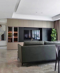 Ԫ130ƽִҵʽñ䳬з