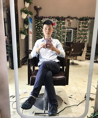 85����ý����ҵ�ĸ������飬���ȾƲ�����Ϸ