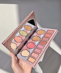 ������Ӱ�������ҩ���ʺ�����