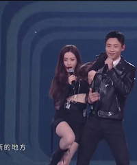 κ�������찮���躦����