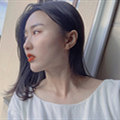 耿直妹子来找高个男友