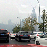 �þ��޺ţ��λ���Ķ�